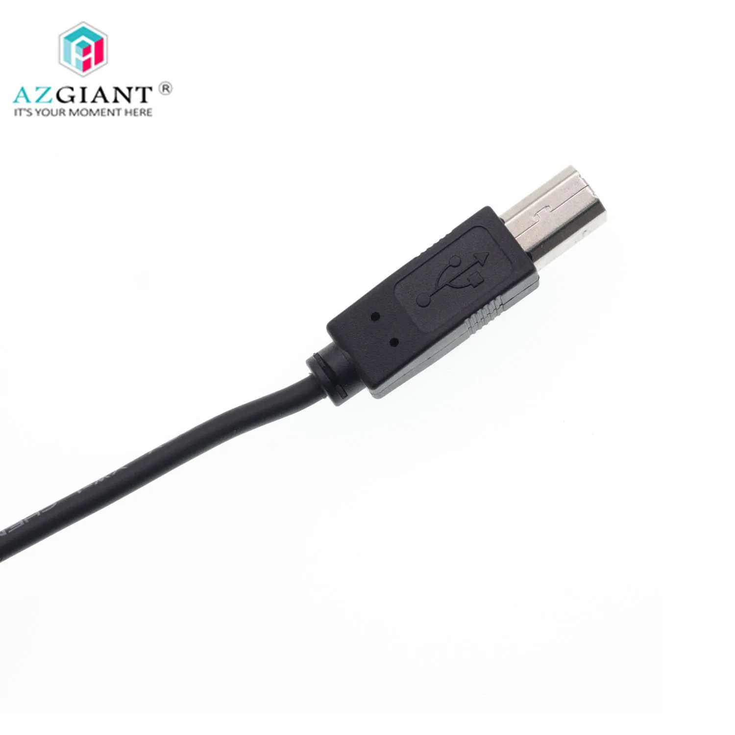 Пульт дистанционного управления линия передачи данных 6pin для XHORSE VVDI KD ключ инструмент разблокировки кабель для KD-X2 генератор KD100 KD600