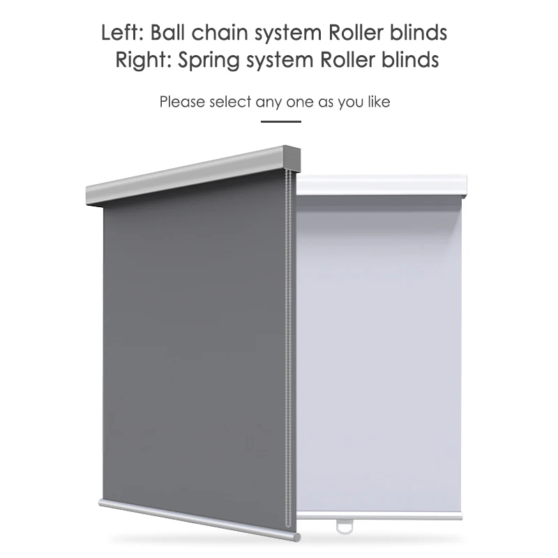 Водонепроницаемая верхняя направляющая Casaya плотная Пылезащитная крышка белого