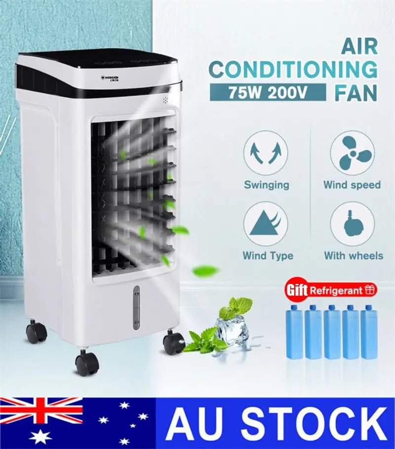 

Охлаждающий вентилятор, 220 В, 15 л, высокая плотность, Защита окружающей среды