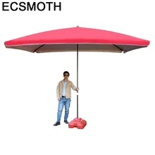 Sombrilla Playa ombrelone Da Spiaggia Pergola Terras пляжный зонт Mueble De Jardin садовая