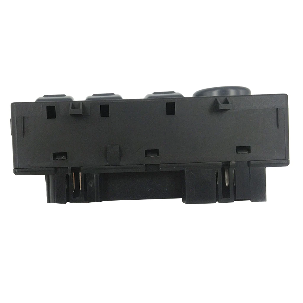 4WD 4x4 4-Wheel Drive Dash Mounted Transfer Case Shift Selector Switch 15709327 - for Chevrolet Silverado 2500 Hd 2001-2002 | Автомобили и
