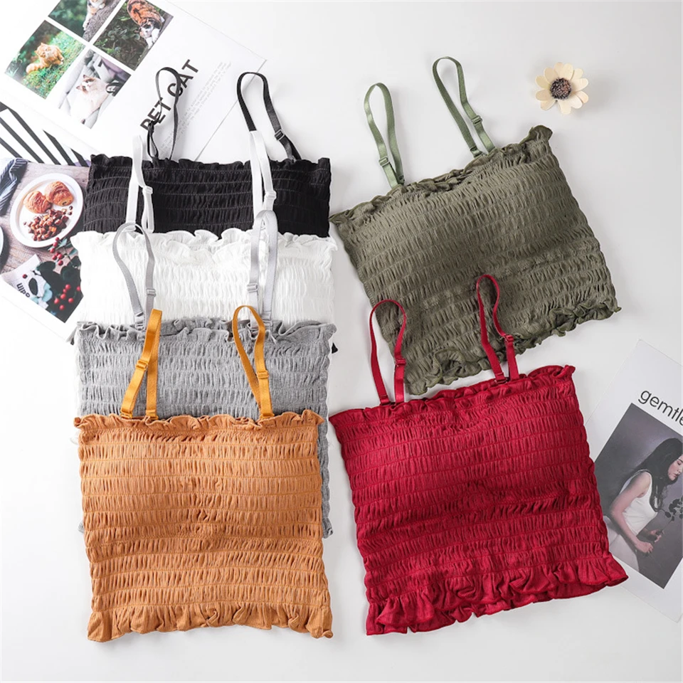 Женские топы летняя модная одежда с полной чашкой дышащий ударопрочный