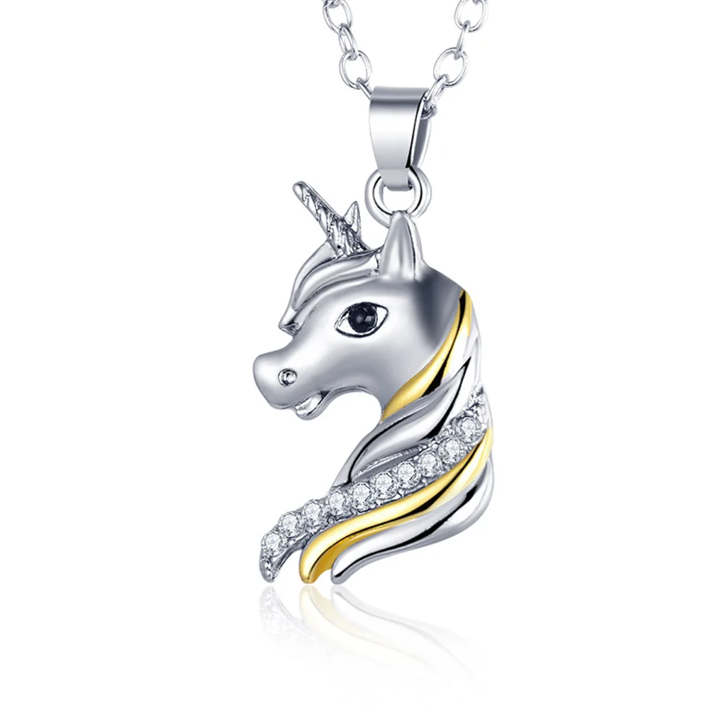 

Модный Роскошный креативный женский кулон, новый женский Романтический банкет, свадьба, гламур, Изящные Ювелирные изделия, очаровательные ...