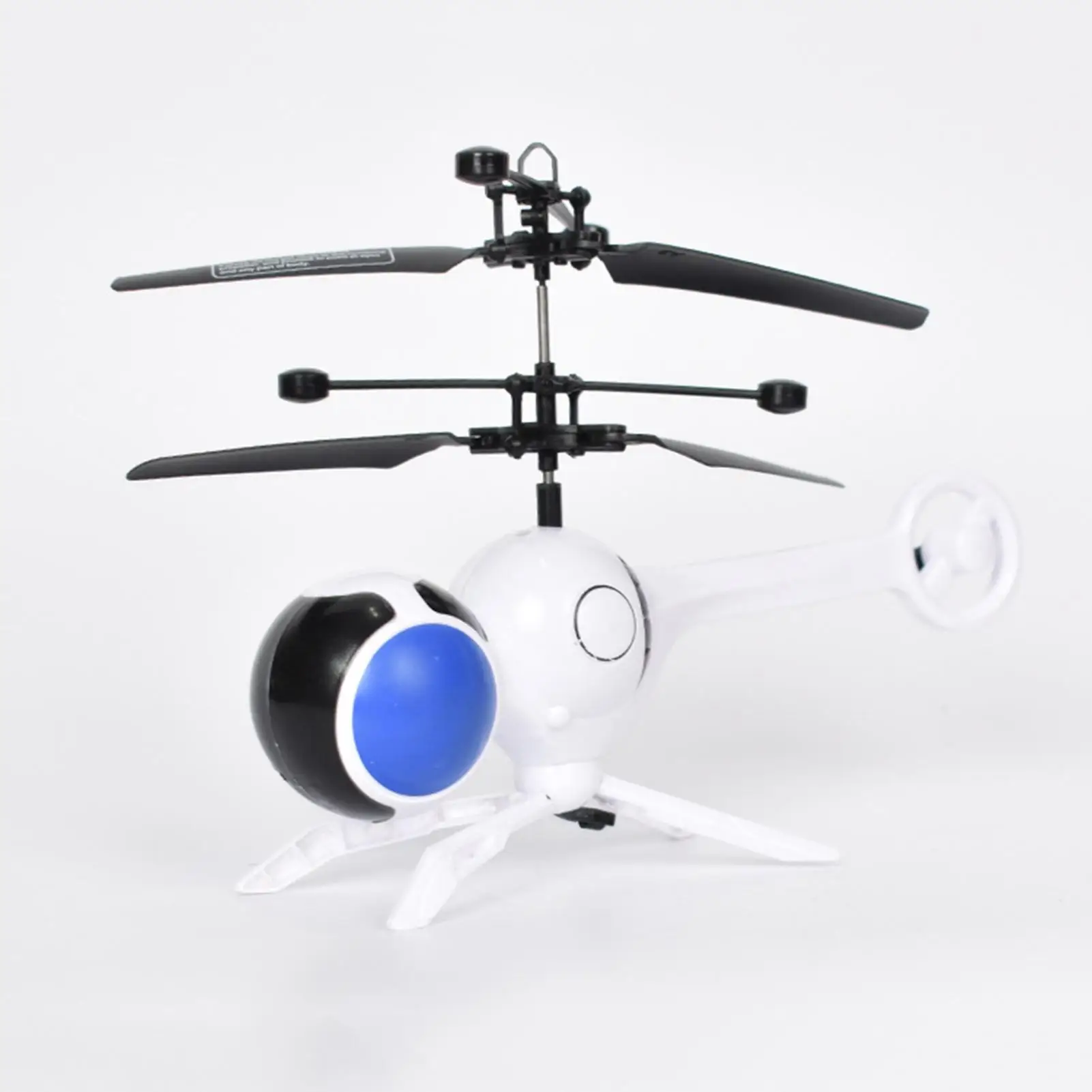 Трехканальный Перезаряжаемые развивающие практические прочный безопасный