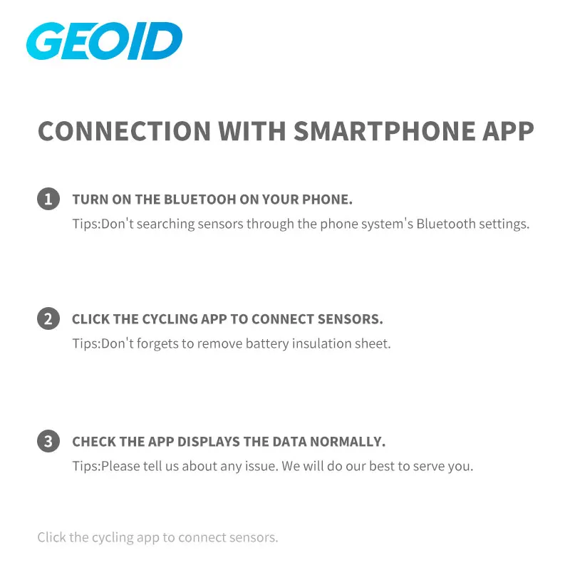 bike speed cadence sensor ant bluetooth bicycle computer speedometer for strava garmin igpsport bryton cycling computer wireless free global shipping