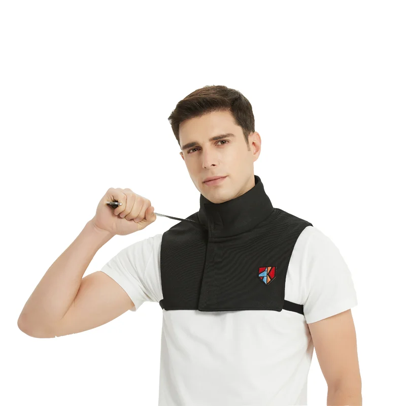 

Защитная жилетка FaithShield из вискозы