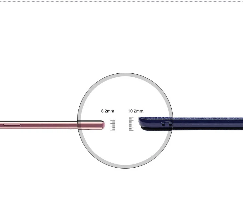 Для Coque OPPO Realme XT кожаный чехол с окошком для просмотра Книга Стенд флип чехол для OPPO Realme X2 XT 6," RealmeXT x t чехол для телефона s