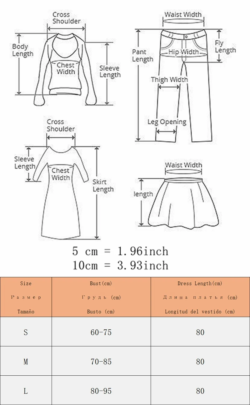 Длинные женские ночные рубашки нижнее белье ночное кружевное женское прозрачное