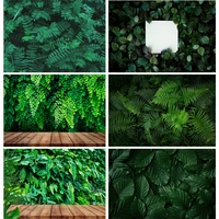 tropical jung leaves nature scenery photography background landscape photo backdrops studio props 21728 rdy 02