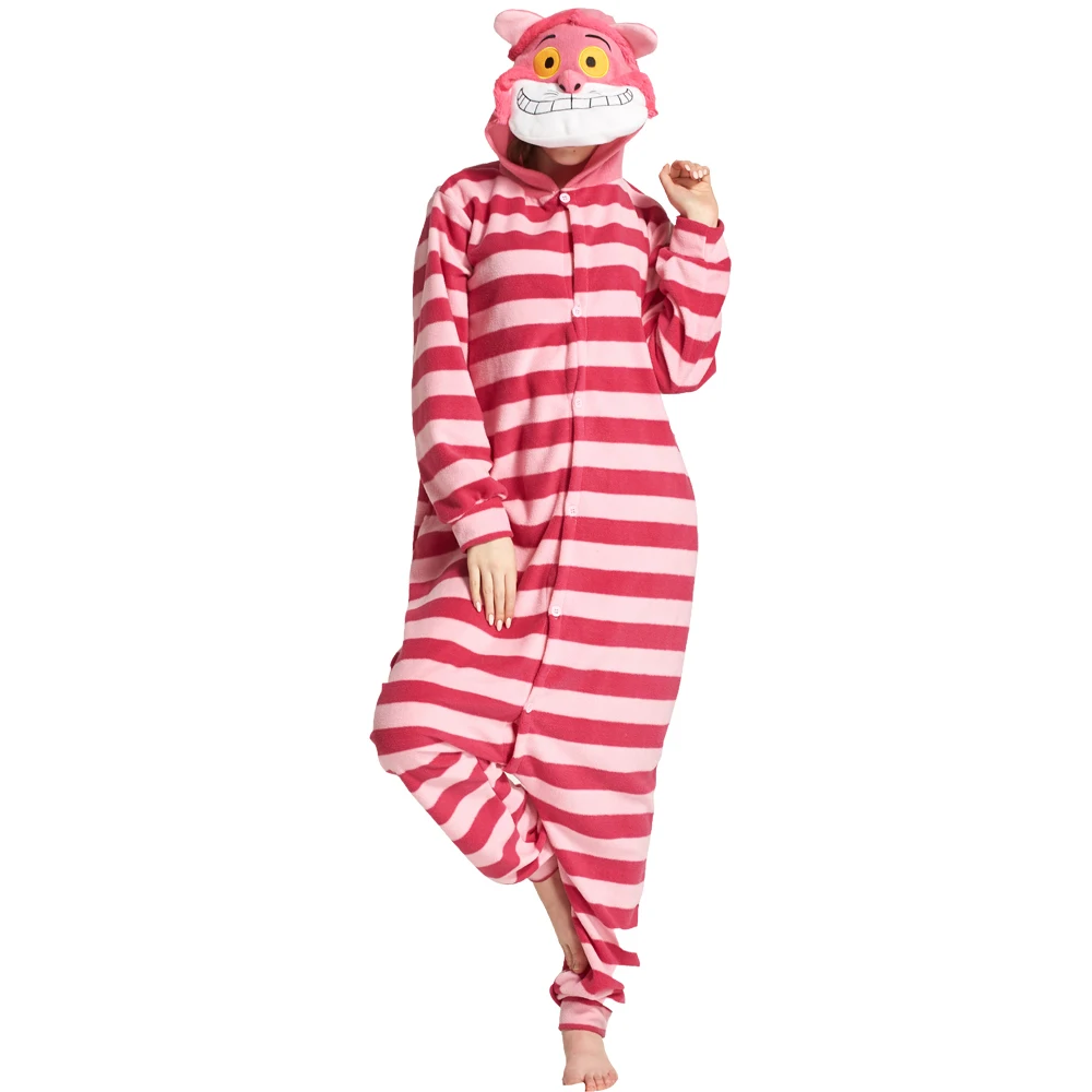 Для мужчин цельная Пижама кигуруми в виде животного (костюм XXL 180 200 см) Onesie для