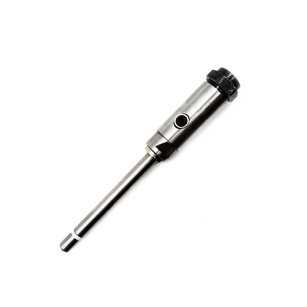 

Golden Vidar fuel nozzle 4W7019, diesel pencil nozzle 4W7019/OR3422 suit for 3204,3400 series, diesel engine parts in stock