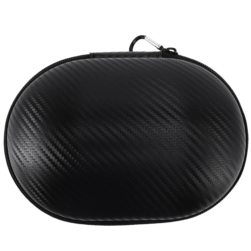 Портативная сумка для хранения наушников Жесткий Чехол EVA Beats Solo 2 3 Studio 0 Sony Bluetooth