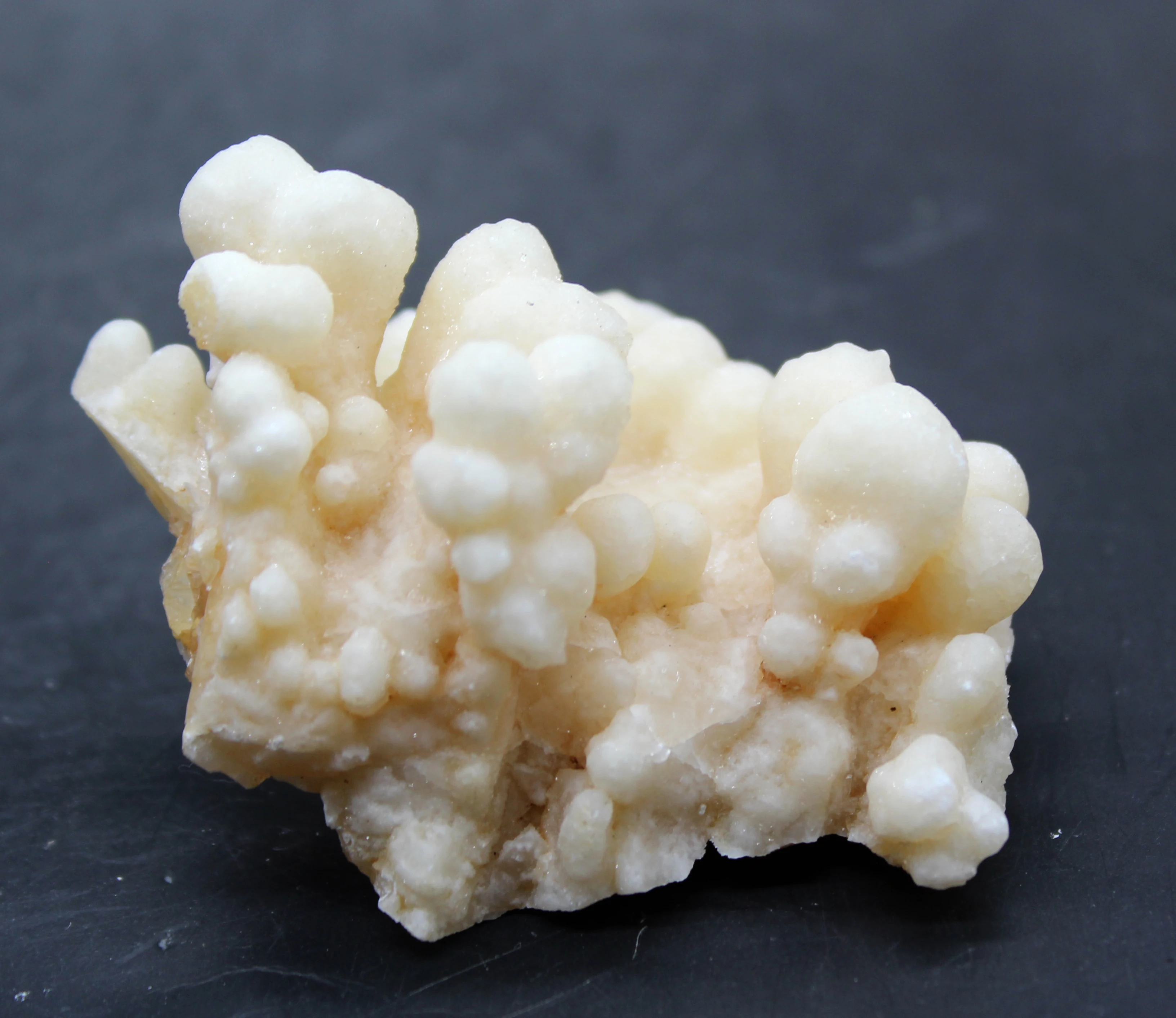 77 г натуральный гидроцинцит кристалл цветок минеральный образцы камней и