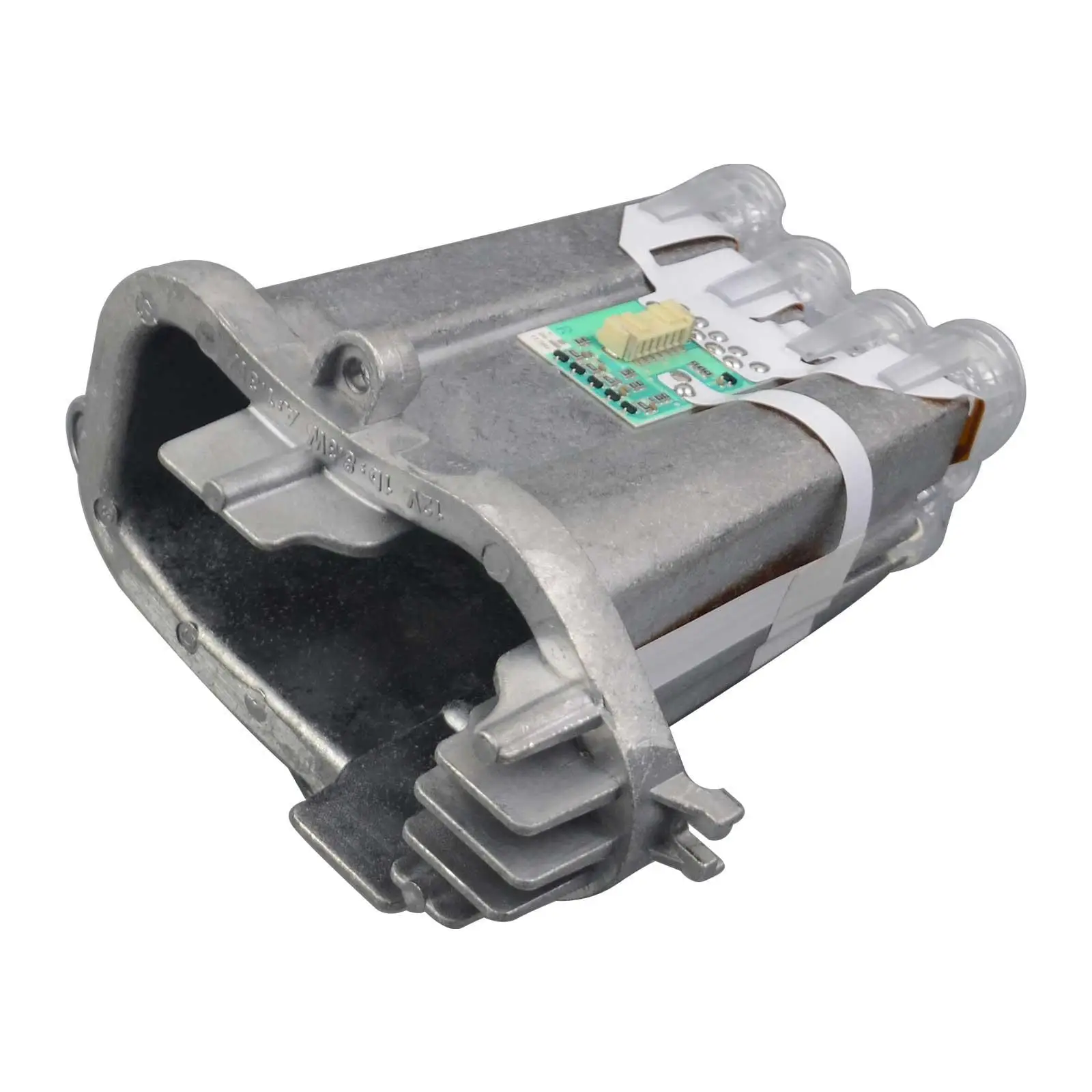 

AP03 63117225232 Фирменная Новинка индикатор светодиодный задний фонарь подходит для BMW серий 7 F01 F02 F03 F04