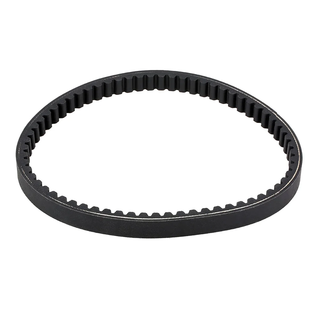 Ремень привода для карт также используется на комете TAV2 Bolt Torque a verter Kit 30 Series Go Kart