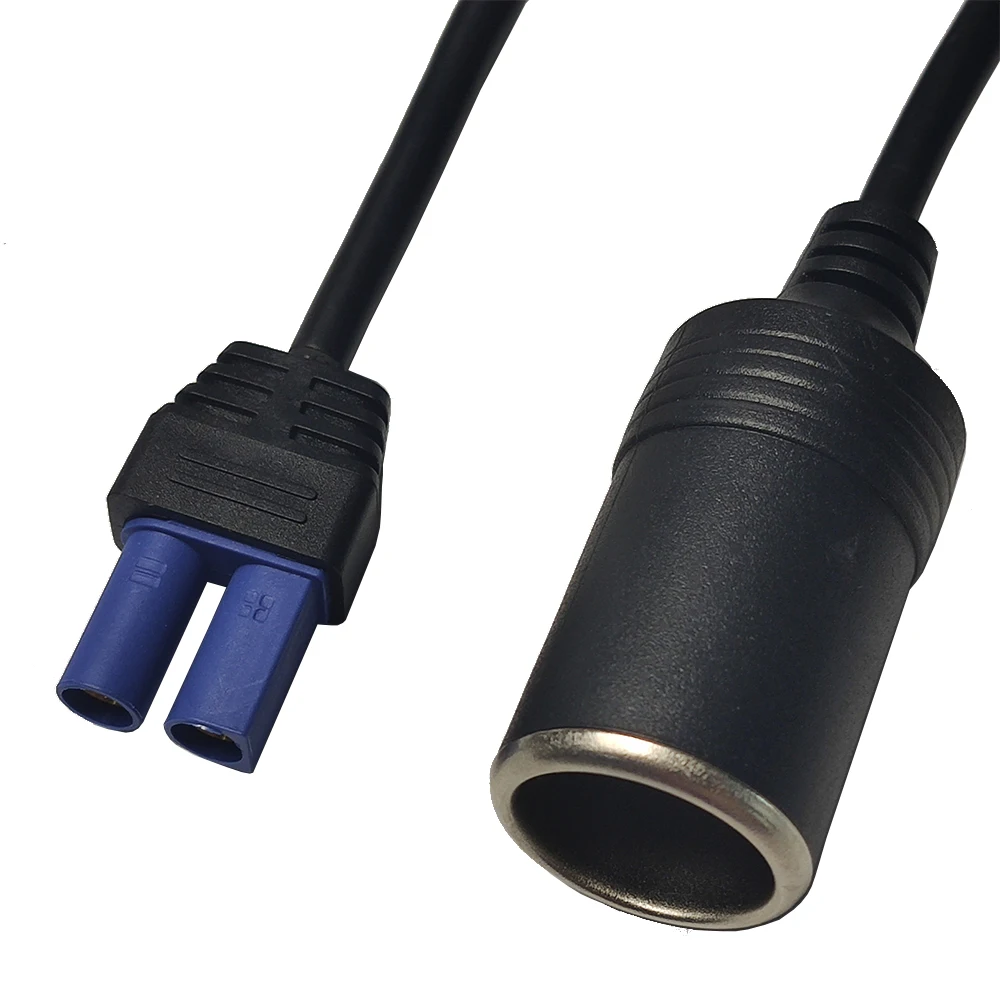 Автомобильный аккумулятор JKM 12 В пусковое устройство для автомобиля защита от