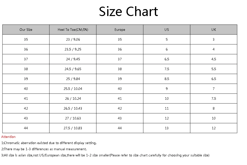 Встроенный Скорость коньки обувь Хоккей Для женщин мужчин роликовых коньков
