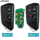 Универсальный Смарт-брелок для ключей KEYDIY, фотосессия, многофункциональный для телефона, KD900, мини-генератор ключей KD, подходит для более чем 2000 моделей