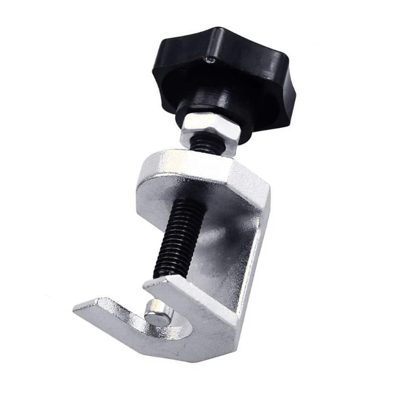 

2021 New Car Wiper Puller Auto Windshield Wiper Puller Arm Removal Repair Tool Puller Kit