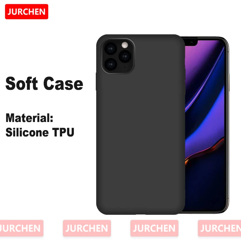 Чжурчжэней пользовательский чехол для samsung Galaxy S6 S7 край S8 S9 S10 E Примечание 8 9 A6 A7 A9 A8 J4 J6 J8 плюс M10 Крышка для студийной съемки под заказ