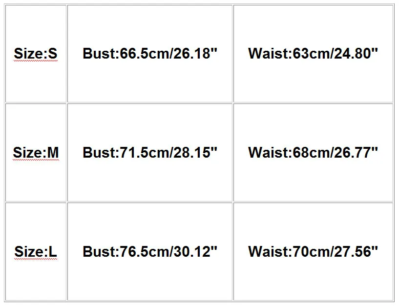 

Two Piece Lenceria Babydoll S-l Women's Intimates Lace Underwear Seamless Bra Panties Set High Cut G-string Sexy Lingerie Set