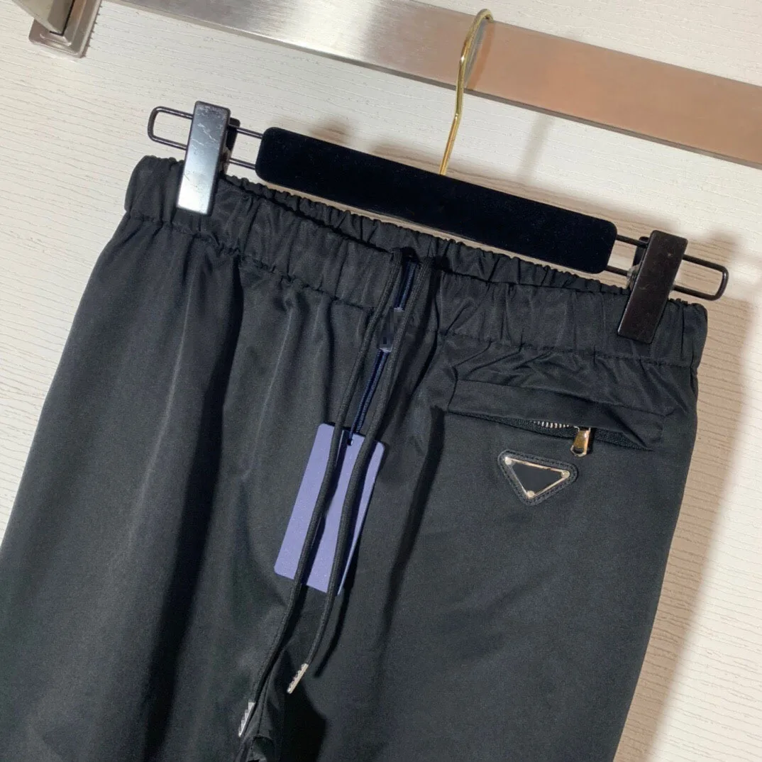 

Нашивка с буквами из силикона, для ранней весны