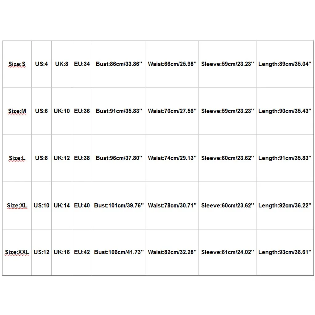 

Summer Dress Women 2020 Retro Boho Dress Women Square Collar Floral Print Mini Sexy Dress Long Sleeve Korean Vestidos#J30