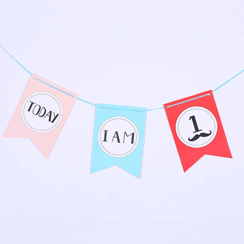 Ребенок год крещения первый месяц баннеры для дня рождения бандаж скольжения