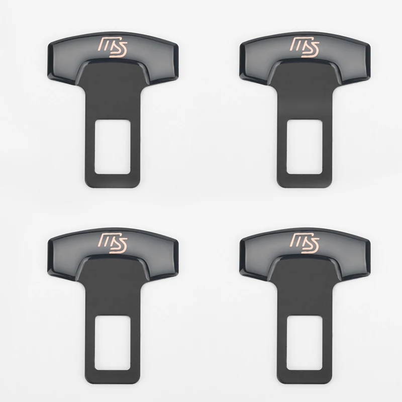 Удлинитель ремня безопасности автомобиля 2 шт. | Автомобили и мотоциклы