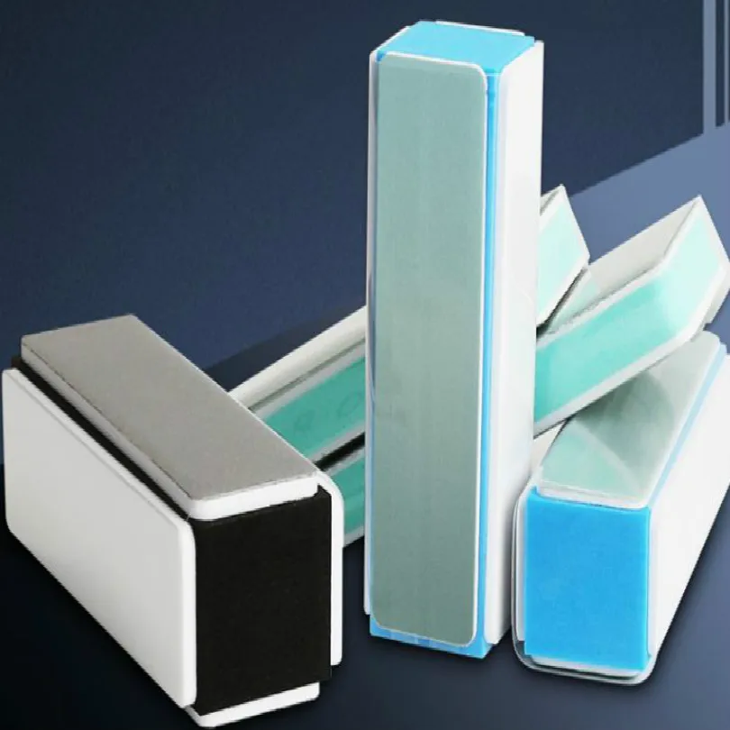 

9*4 см ручной шлифовальный блок, шлифовальная губка, тонкая шлифовальная абразивная бумага, наждачная бумага, наждачная бумага, 1500 8000 6000 600 3000 ...