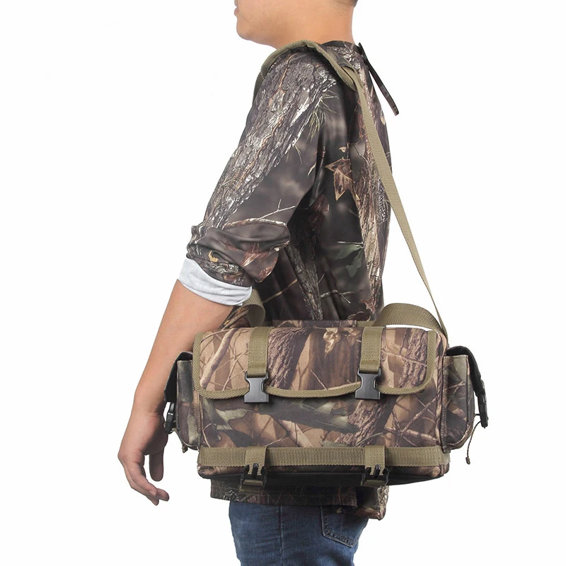 Профессиональный тактический рюкзак сумки для альпинизма Открытый военный на