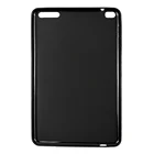 Противоударный чехол-накладка QIJUN T1 для планшета Huawei MediaPad T1 10, 9,6 дюйма, 9,6, T1-A21L, T1-A21W, T1-A23L, силикон