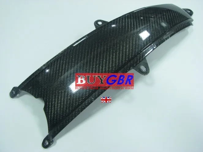 

Аксессуары для мотоциклов Ducati 696/795/796/M1100, насадка на трубу Buygbr