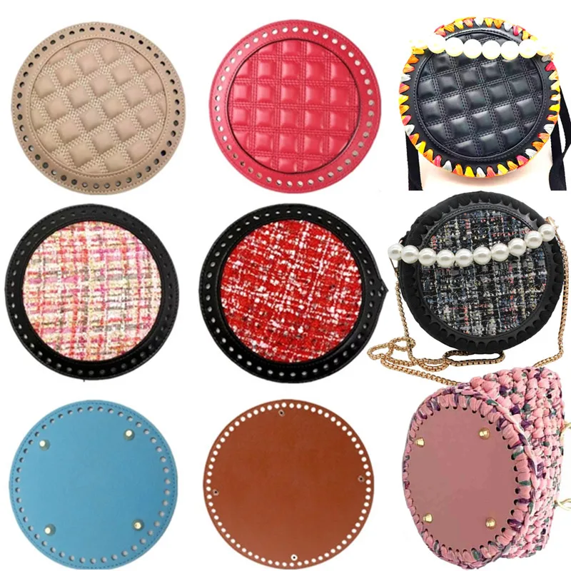 

Женская сумка ручной работы из ПУ кожи, с заклепками, 3 вида