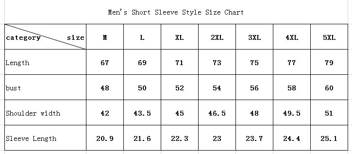

Friday Beer Print Men's Summer T-shirts Funny Graphic Hip Hop Summer Women Men Tshirts Streetwear Ulzzang Harajuku T-Shirt Shirt