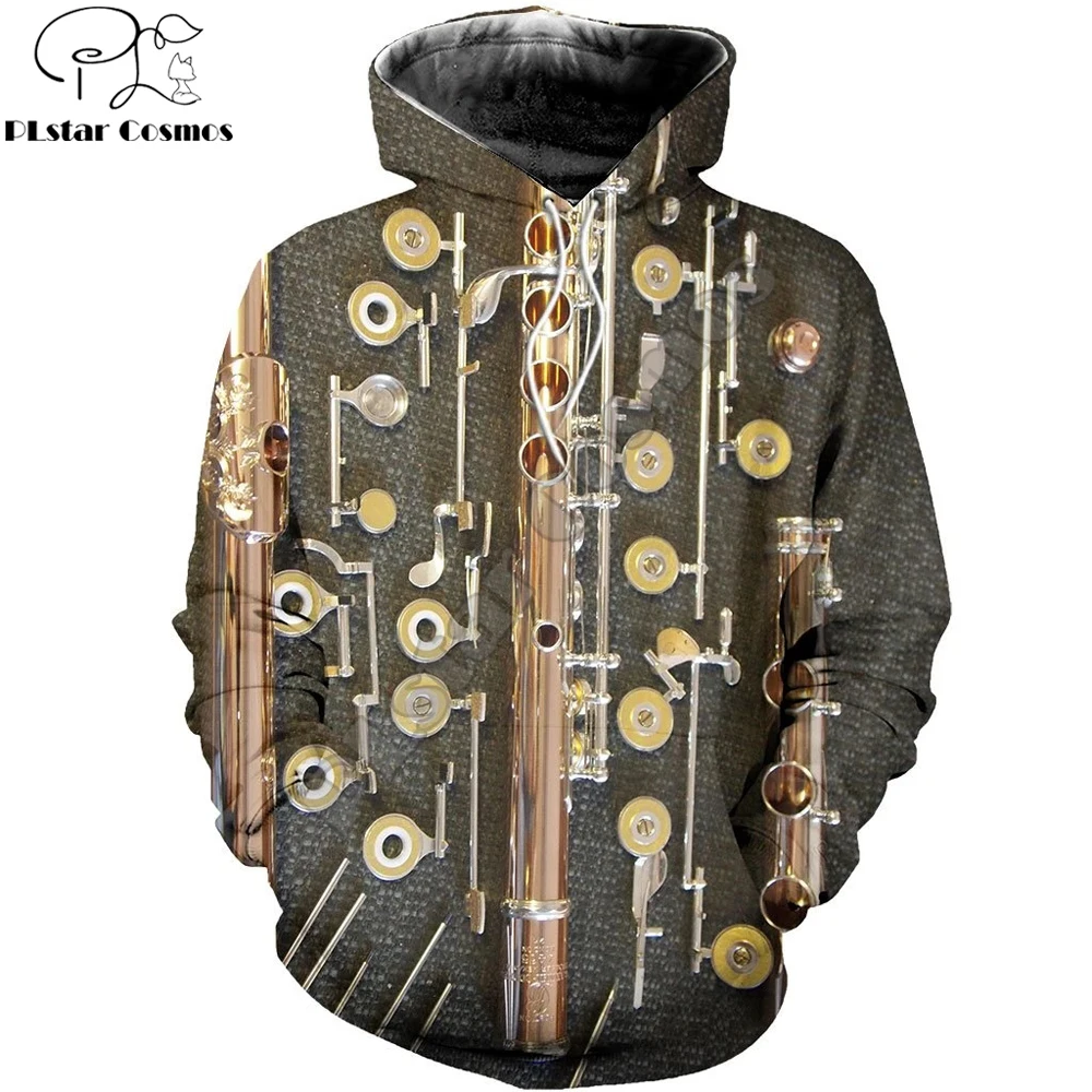 Мужская толстовка с капюшоном и 3D-принтом золотого цвета, уличная одежда в стиле Харадзюку, пуловер, костюм для косплея, повседневная куртка в стиле унисекс, спортивный костюм YY001