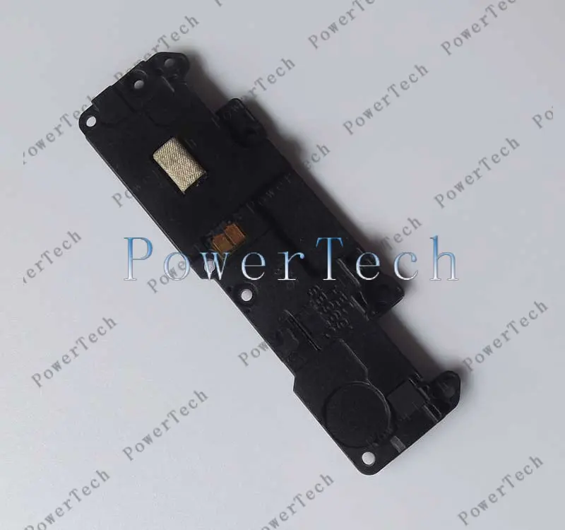 Ulefone Armor 7 громкий динамик ЗУММЕР кольцо в сборе запасные части для телефонные