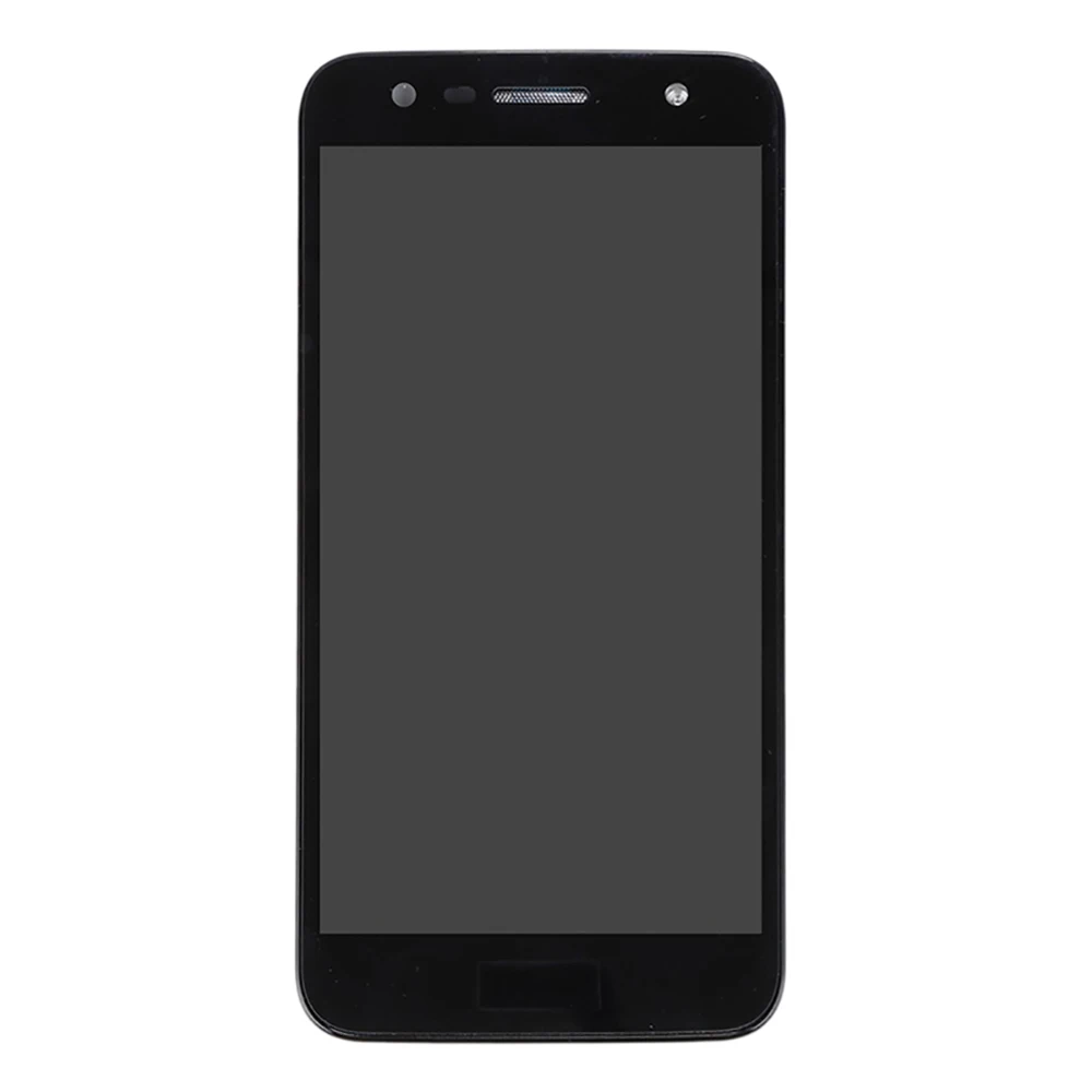 Оригинальный ЖК-модуль для LG X Power 2 M320 ЖК-дисплей с сенсорным экраном 5 дюйма