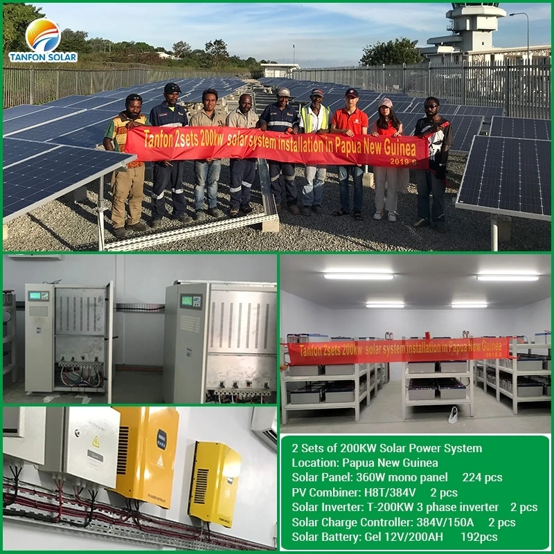 

Rechargeable deep cycle battery 12V 200ah long life gel solar battery