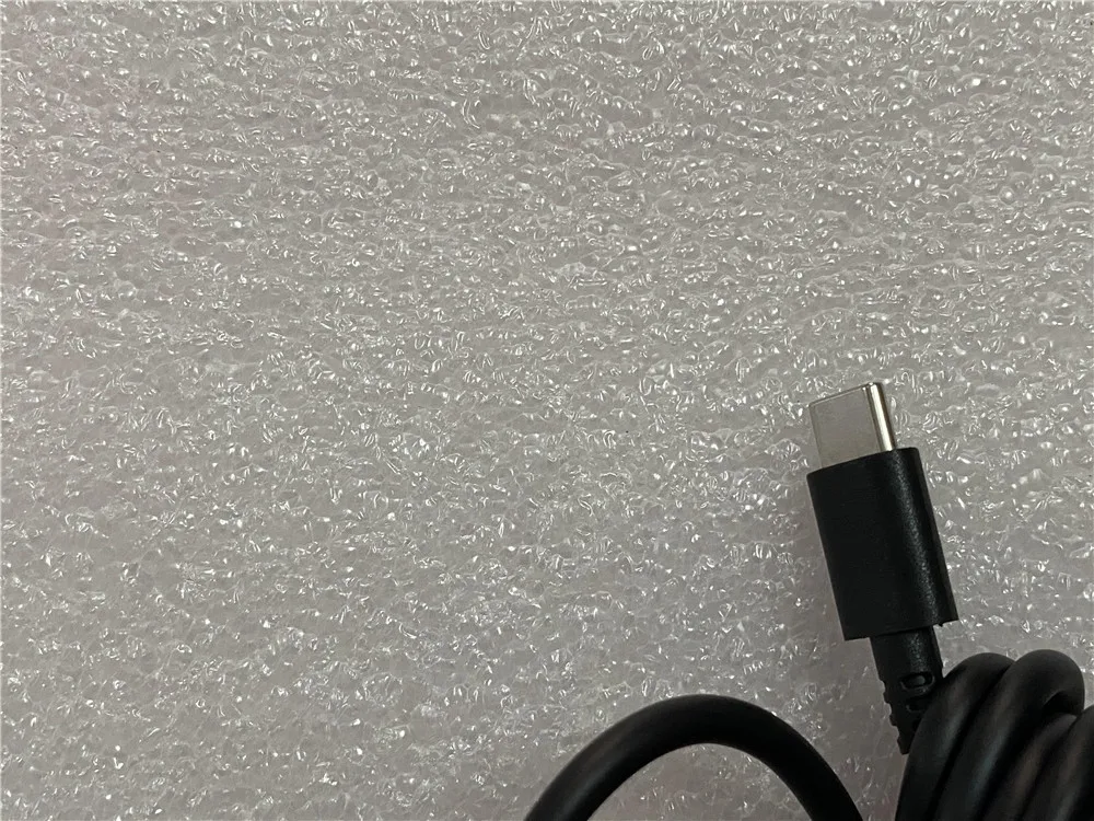 65w type c laptop charger adapter for lenovo thinkpad t490 x1 carbon 5th 6th t490s t480 t480s yoga 11e 5th e580 x280 02dl126 free global shipping