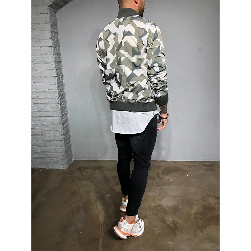 sports suits men men's tracksuit Thin Jackets Hooded Casual Sporting Jackets Running Tops Windproof Outdoor Gym Clothes coat