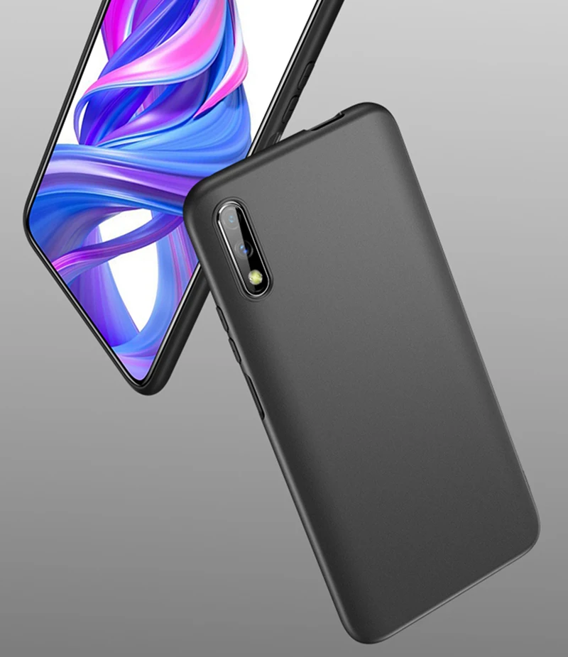 Honor 8X Max 7,12 ''большой экран OTA обновление смартфон Двойная камера Android 8,1 Восьмиядерный 4900 мАч батарея отпечаток пальца ID