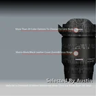 Защитная пленка от царапин для объектива TAMRON 11-20 11-20 мм