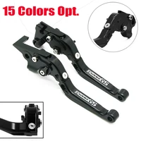 for bmw r1200gs adventure r 1200gs 2004 2013 motorcycle accessories folding extendable adjustable brake clutch levers r 1200 gs