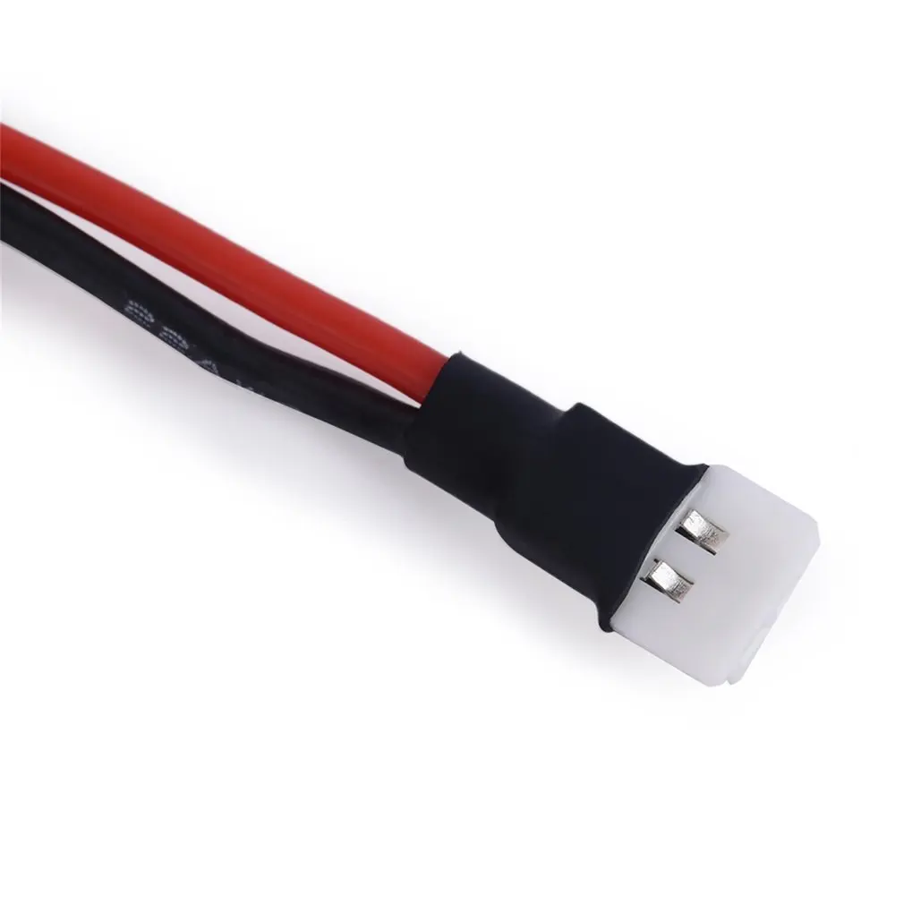 2020 3 7 V 720mAh 25C Lipo батарея запасные части для Syma X5 X5C H5C X5SC X5A RC Квадрокоптер |