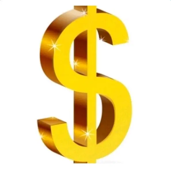 

The Payment for Shipping Charger