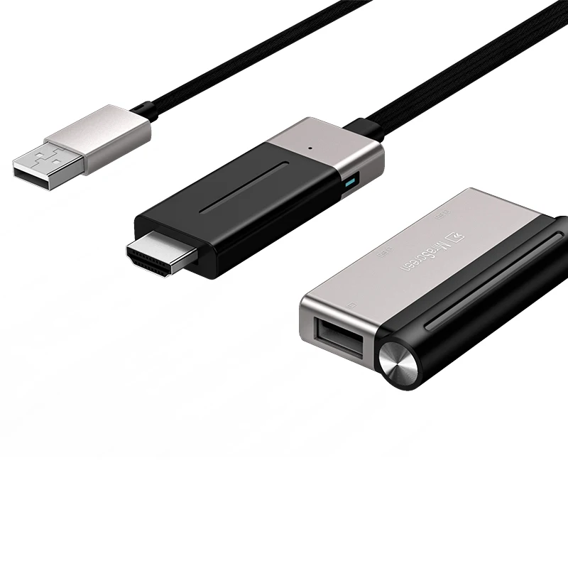 Bluetooth контроллер 4K 60 Гц для смартфонов на Android и iOS|Геймпады| |