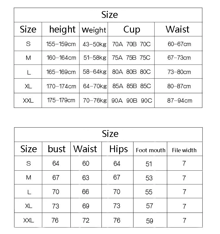 

New European and American printed triangle one-piece swimsuit for ladies small daisy