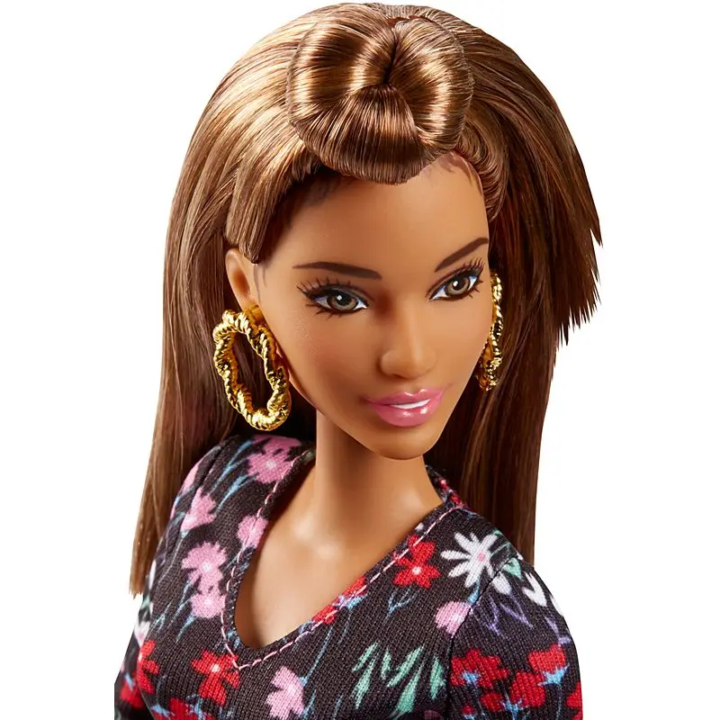 Оригинальная кукла Барби 18 дюймов, куклы, бренд модница, модная Кукла для девочек, принцесса, детский подарок на день рождения, кукла Bonecas, игрушки для девочек