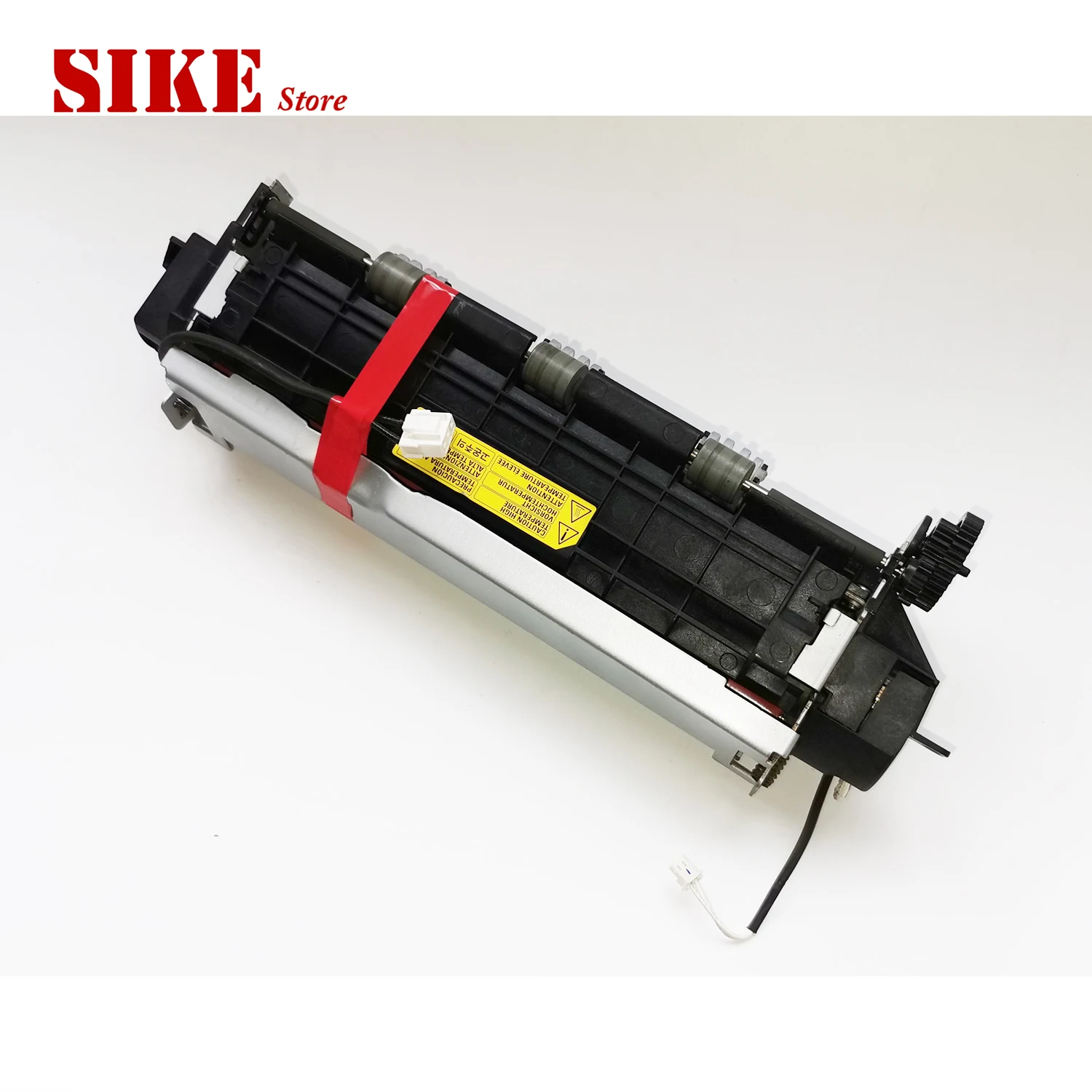 Узел термоблока в сборе для Samsung ML-2510 ML-2570 ML-2571N ML-2571 ML2510 ML2570 ML2571 2510 2570 2571 узел JC96-04062A